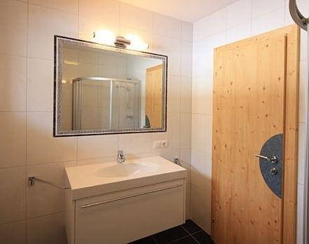 Apparthotel Stoanerhof Uderns Quarto foto